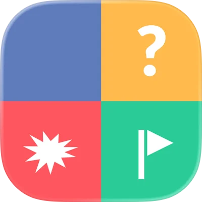 Minesweeper