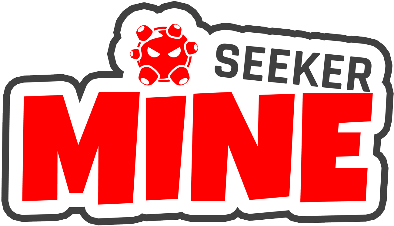 MineSeeker